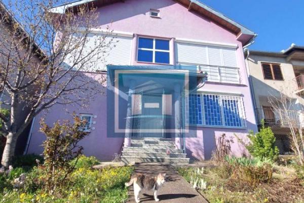 prodaja, kuca,
karadjordjevo-brdo-grad-paracin, 832156, kuca