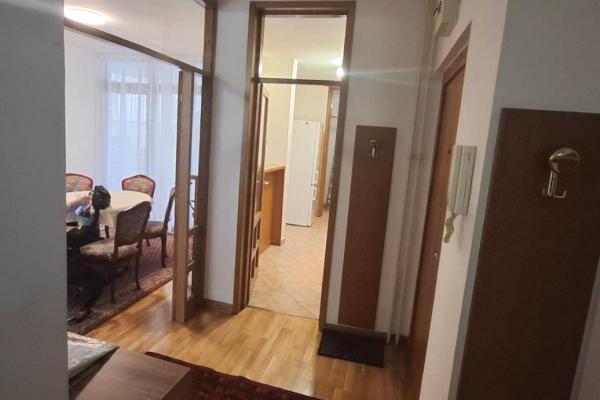 izdavanje, stanova,
bulevar-kralja-aleksandra-vracar-beograd, 832325, trosoban-kumanovska