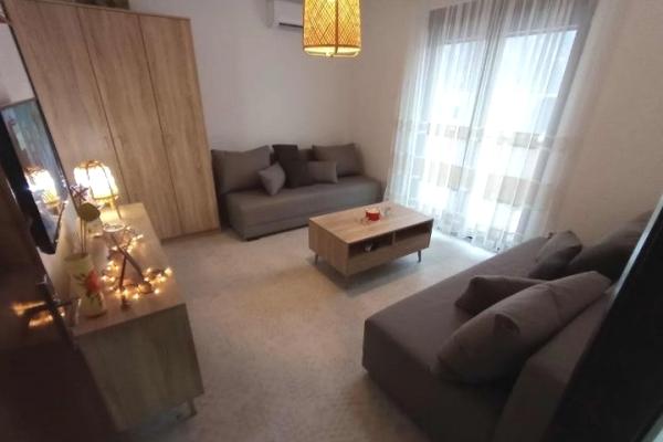 prodaja, stanova,
kalna-opstina-knjazevac, 832548, jednoiposoban-radnicka