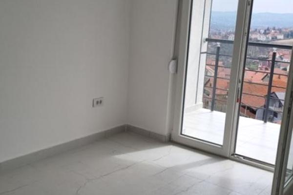 prodaja, stanova,
kaludjerica-grocka-beograd, 832992, trosoban-izvorska