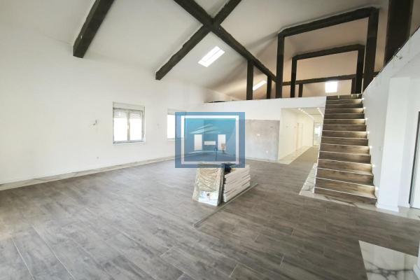 prodaja, kuca,
siri-centar-grad-varvarin, 834207, cetvorosoban