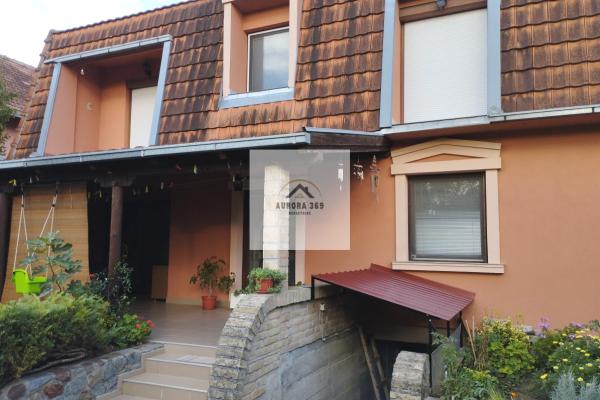 prodaja, kuca,
adice-novi-sad-novi-sad, 834341, petosoban