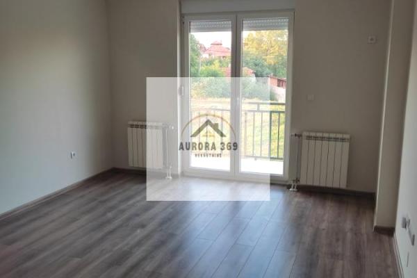 prodaja, stanova,
adice-novi-sad-novi-sad, 834342, dvosoban