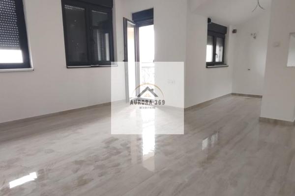 prodaja, stanova,
lipov-gaj-novi-sad-novi-sad, 834350, trosoban