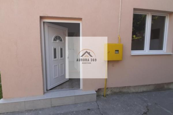 prodaja, kuca,
slana-bara-novi-sad-novi-sad, 834356, dvosoban