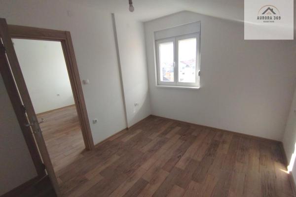 prodaja, stanova,
veternicka-rampa-novi-sad-novi-sad, 834347, dvoiposoban