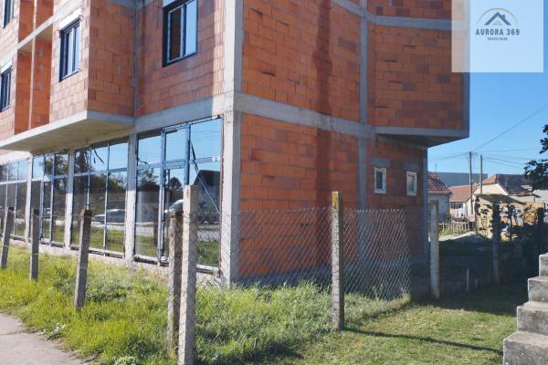 prodaja, stanova,
veternik-novi-sad-novi-sad, 834339, garsonjera