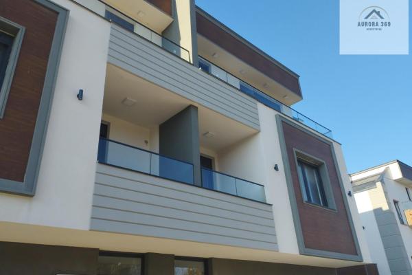 prodaja, stanova,
alibegovac-petrovaradin-novi-sad, 834348, cetvorosoban