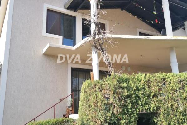 prodaja, kuca,
siri-centar-grad-ada, 834365, kuca