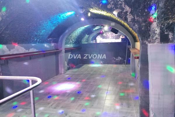 prodaja, poslovni-prostor,
centar-grad-becej, 834373, jednosoban