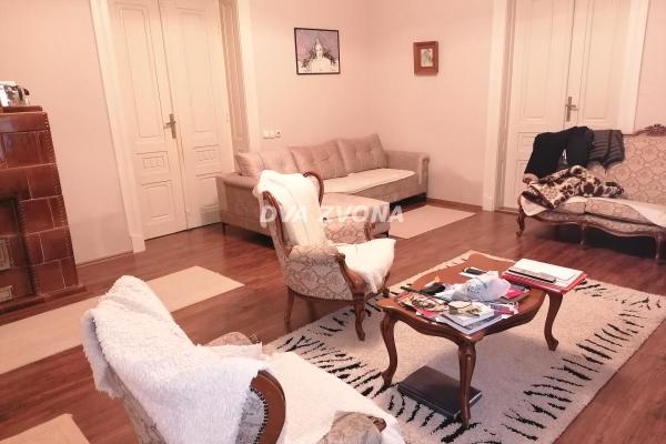 prodaja, kuca,
centar-grad-becej, 834374, kuca