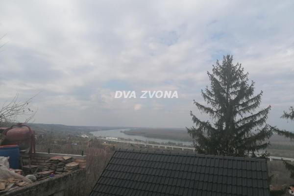 prodaja, plac,
cortanovci-opstina-indjija, 834372, plac