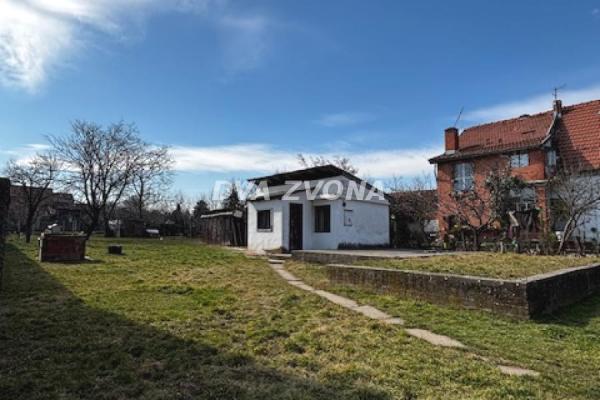 prodaja, plac,
cortanovci-opstina-indjija, 834379, plac