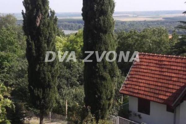 prodaja, kuca,
stari-slankamen-opstina-indjija, 834371, cetvorosoban