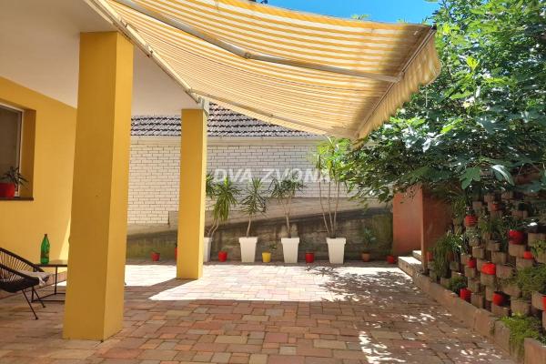 prodaja, kuca,
siri-centar-grad-sremski-karlovci, 834380, cetvorosoban