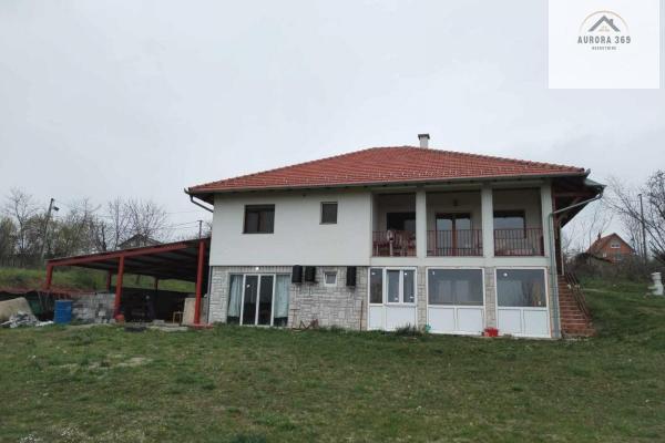 prodaja, kuca,
lazarevac-beograd, 834726, petosoban
