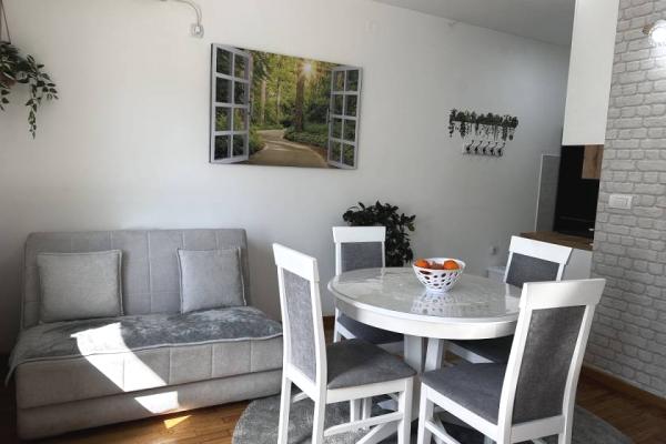 prodaja, stanova,
beograd, 834959, garsonjera-brace-miladinov