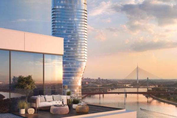 prodaja, stanova,
beograd, 834960, petosoban-hercegovacka