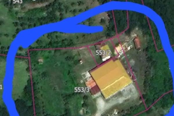 prodaja, kuca,
bogojevici-opstina-arilje, 835237, petosoban-i-veci-bogojevici