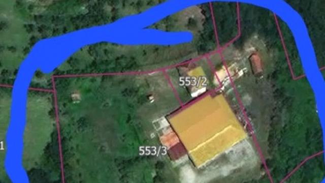 Kuća, Petosoban i veći, Prodaja, 690m2, Bogojevići, Okolno mesto, Bogojevici