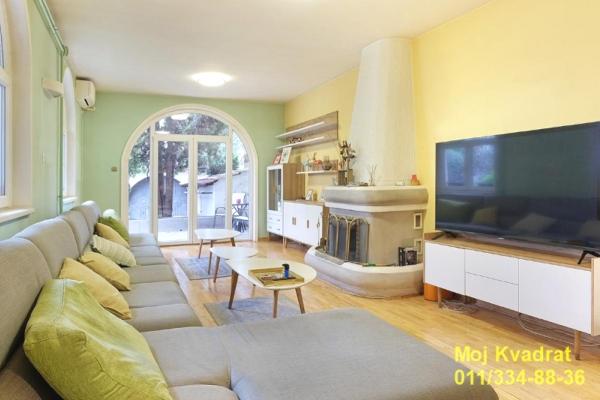 prodaja, kuca,
karaburma-palilula-beograd, 835585, kuca