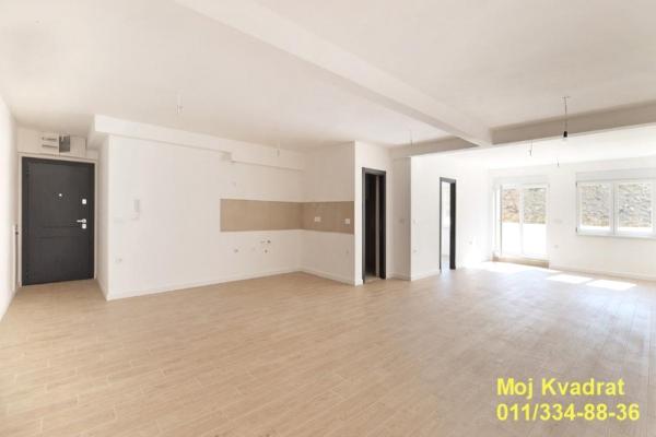 prodaja, stanova,
mirijevo-zvezdara-beograd, 835584, dvosoban-dolacka