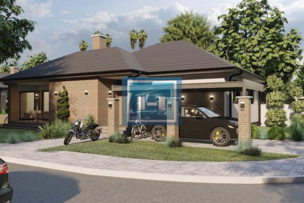 prodaja, kuca,
grad-cuprija, 835591, petosoban