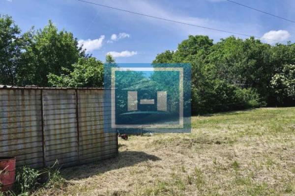 prodaja, plac,
sarina-medja-grad-jagodina, 835589, plac