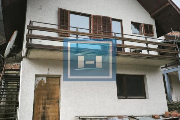 prodaja, kuca,
brzece-okolina-kopaonik, 835590, cetvorosoban