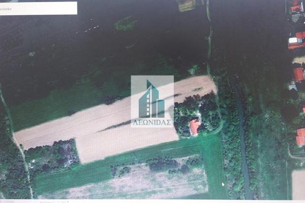 prodaja, plac,
radnicko-naselje-grad-leskovac, 835580, plac