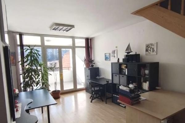 prodaja, stanova,
mirijevo-zvezdara-beograd, 835903, cetvorosoban-mirijevo