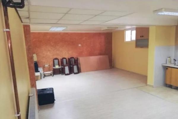 prodaja, poslovni-prostor,
palilula-beograd, 835958, petosoban-i-veci-slanacki-put