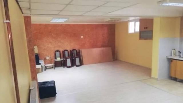 Poslovni prostor, Petosoban i veći, Prodaja, 180m2, Palilula, Slanacki put