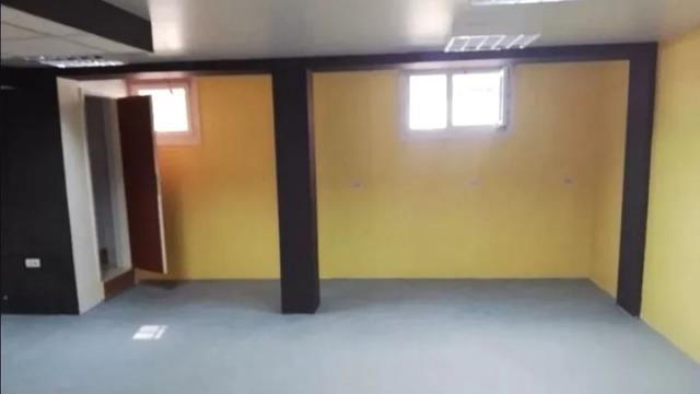 Poslovni prostor, Petosoban i veći, Prodaja, 180m2, Palilula, Slanacki put