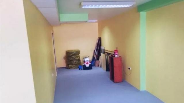 Poslovni prostor, Petosoban i veći, Prodaja, 180m2, Palilula, Slanacki put
