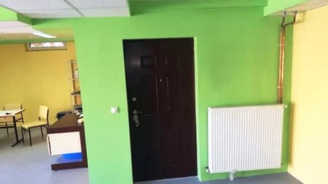 Poslovni prostor, Petosoban i veći, Prodaja, 180m2, Palilula, Slanacki put