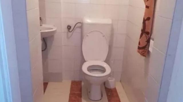 Poslovni prostor, Petosoban i veći, Prodaja, 180m2, Palilula, Slanacki put