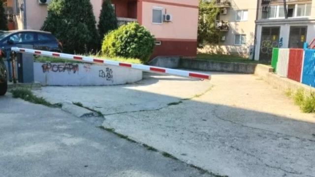 Poslovni prostor, Petosoban i veći, Prodaja, 180m2, Palilula, Slanacki put