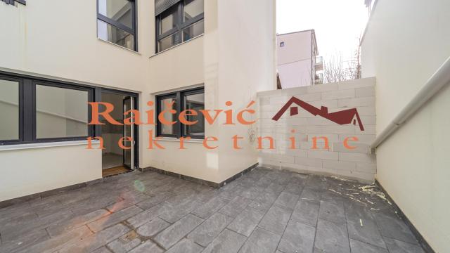 Stan, Trosoban, Prodaja, 62m2, Cvetkova pijaca, Zvezdara, Cvetkova pijaca