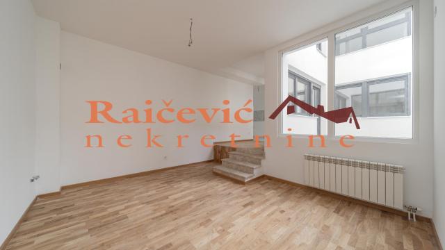 Stan, Trosoban, Prodaja, 62m2, Cvetkova pijaca, Zvezdara, Cvetkova pijaca