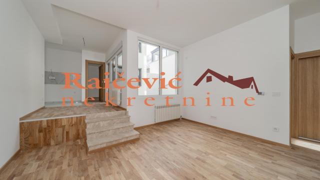 Stan, Trosoban, Prodaja, 62m2, Cvetkova pijaca, Zvezdara, Cvetkova pijaca