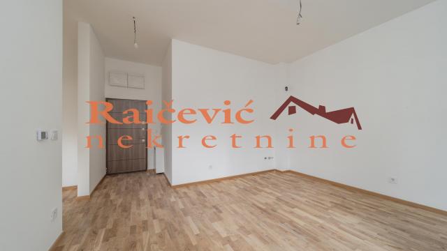 Stan, Trosoban, Prodaja, 62m2, Cvetkova pijaca, Zvezdara, Cvetkova pijaca