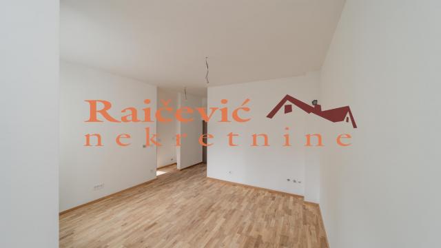 Stan, Trosoban, Prodaja, 62m2, Cvetkova pijaca, Zvezdara, Cvetkova pijaca