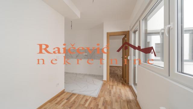 Stan, Trosoban, Prodaja, 62m2, Cvetkova pijaca, Zvezdara, Cvetkova pijaca