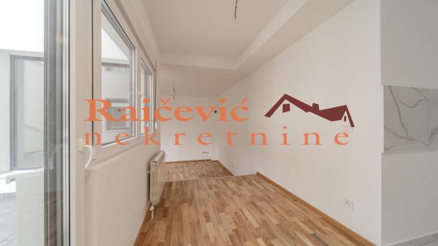 Stan, Trosoban, Prodaja, 62m2, Cvetkova pijaca, Zvezdara, Cvetkova pijaca