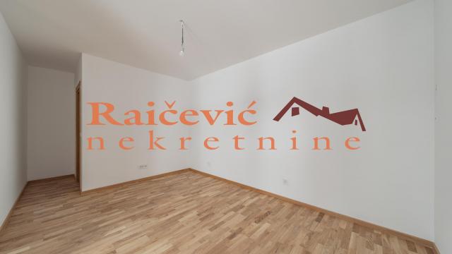 Stan, Trosoban, Prodaja, 62m2, Cvetkova pijaca, Zvezdara, Cvetkova pijaca