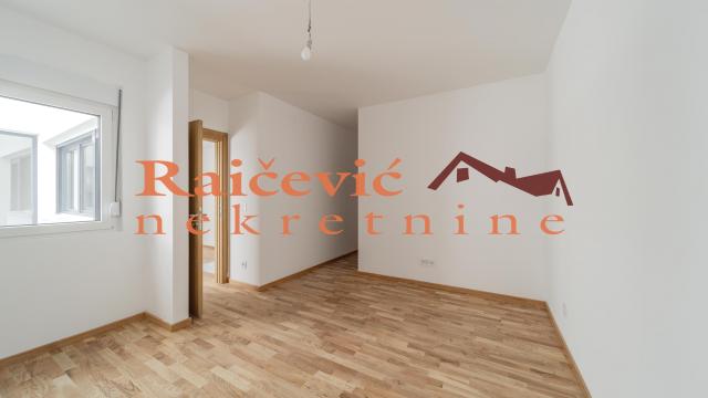 Stan, Trosoban, Prodaja, 62m2, Cvetkova pijaca, Zvezdara, Cvetkova pijaca