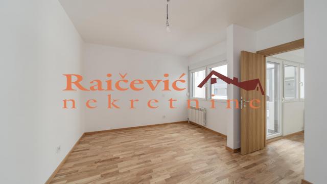 Stan, Trosoban, Prodaja, 62m2, Cvetkova pijaca, Zvezdara, Cvetkova pijaca
