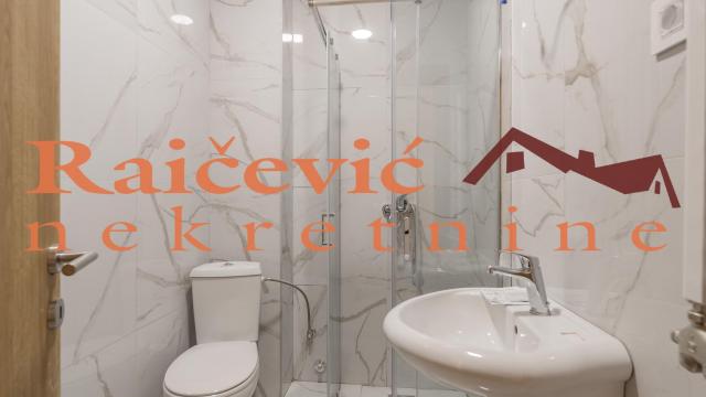 Stan, Trosoban, Prodaja, 62m2, Cvetkova pijaca, Zvezdara, Cvetkova pijaca
