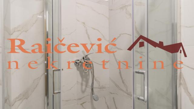 Stan, Trosoban, Prodaja, 62m2, Cvetkova pijaca, Zvezdara, Cvetkova pijaca